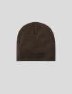 GORRO CARHARTT WIP  LIMN C BEANIE  TOBACCO