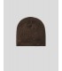 GORRO CARHARTT WIP  LIMN C BEANIE  TOBACCO