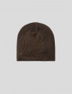 GORRO CARHARTT WIP  LIMN C BEANIE  TOBACCO