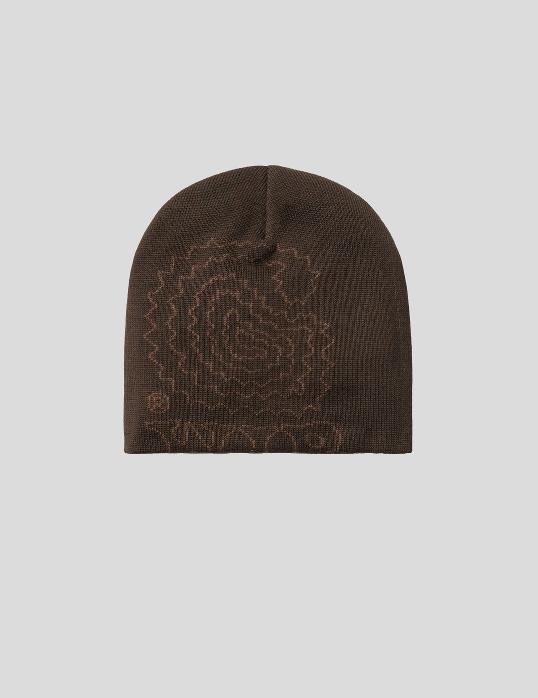 GORRO CARHARTT WIP  LIMN C BEANIE  TOBACCO