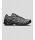 ZAPATILLAS SALOMON XT-6  PROTECTIVE CASTLEROCK-BLACK-PALOMA