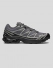 ZAPATILLAS SALOMON XT-6  PROTECTIVE CASTLEROCK-BLACK-PALOMA