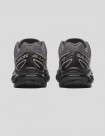 ZAPATILLAS SALOMON XT-6  PROTECTIVE CASTLEROCK-BLACK-PALOMA