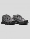 ZAPATILLAS SALOMON XT-6  PROTECTIVE CASTLEROCK-BLACK-PALOMA