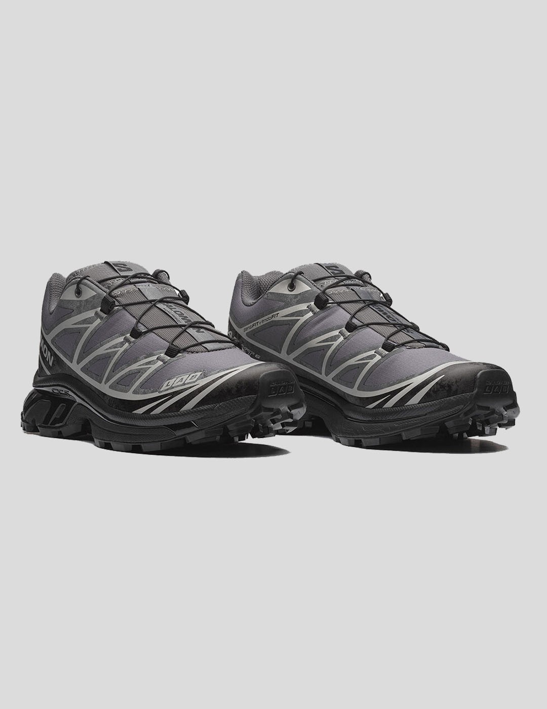 ZAPATILLAS SALOMON XT-6  PROTECTIVE CASTLEROCK-BLACK-PALOMA