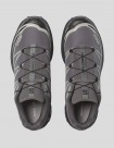 ZAPATILLAS SALOMON XT-6  PROTECTIVE CASTLEROCK-BLACK-PALOMA