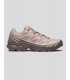 ZAPATILLAS SALOMON XT-6  PROTECTIVE SHADOW-GRAY-IRON LILA ASH