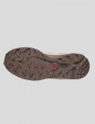 ZAPATILLAS SALOMON XT-6  PROTECTIVE SHADOW-GRAY-IRON LILA ASH