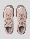 ZAPATILLAS SALOMON XT-6  PROTECTIVE SHADOW-GRAY-IRON LILA ASH