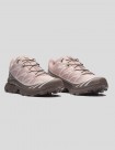 ZAPATILLAS SALOMON XT-6  PROTECTIVE SHADOW-GRAY-IRON LILA ASH