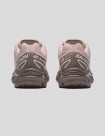 ZAPATILLAS SALOMON XT-6  PROTECTIVE SHADOW-GRAY-IRON LILA ASH
