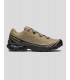 ZAPATILLAS SALOMON XT-6  PROTECTIVE ALOE-BLACK