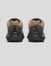 ZAPATILLAS SALOMON XT-6  PROTECTIVE ALOE-BLACK