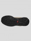 ZAPATILLAS SALOMON XT-6  PROTECTIVE ALOE-BLACK