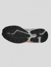 ZAPATILLAS SALOMON XT-6   SILVER SAGE-CLOUDBURST
