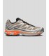 ZAPATILLAS SALOMON XT-6   SILVER SAGE-CLOUDBURST