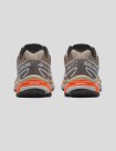 ZAPATILLAS SALOMON XT-6   SILVER SAGE-CLOUDBURST