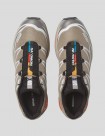 ZAPATILLAS SALOMON XT-6   SILVER SAGE-CLOUDBURST