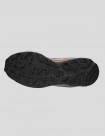 ZAPATILLAS SALOMON XT-6   STORMY-WEATHER-MUSTANG