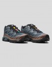 ZAPATILLAS SALOMON XT-6   STORMY-WEATHER-MUSTANG
