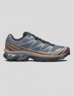 ZAPATILLAS SALOMON XT-6   STORMY-WEATHER-MUSTANG