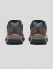 ZAPATILLAS SALOMON XT-6   STORMY-WEATHER-MUSTANG