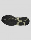 ZAPATILLAS SALOMON XT-6   PEAT ICICLE-LIME CREAM
