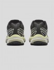 ZAPATILLAS SALOMON XT-6   PEAT ICICLE-LIME CREAM