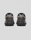 ZAPATILLAS SALOMON XT-6  GORETEX BLACK-CLOUDBURST-DARK GULL GRAY