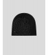 GORRO CARHARTT WIP  LIMN C BEANIE  BLACK