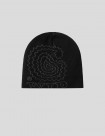 GORRO CARHARTT WIP  LIMN C BEANIE  BLACK