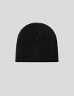 GORRO CARHARTT WIP  LIMN C BEANIE  BLACK
