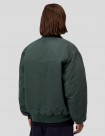 CHAQUETA CARHARTT WIP  OG SANTA FE JACKET  RAVEN