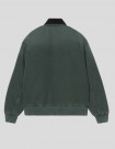 CHAQUETA CARHARTT WIP  OG SANTA FE JACKET  RAVEN