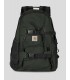 MOCHILA CARHARTT WIP  KICKFLIP BACKPACK  RAVEN