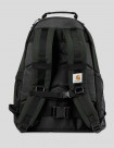 MOCHILA CARHARTT WIP  KICKFLIP BACKPACK  RAVEN
