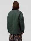 CHAQUETA CARHARTT WIP  OG CHORE COAT  RAVEN