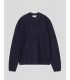 SUDADERA CARHARTT WIP  CASTER SWEATER  DARK NAVY
