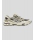 ZAPATILLAS ASICS GEL-NYC  BLACK COFFEE-SEPIA BROWN