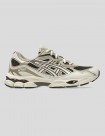 ZAPATILLAS ASICS GEL-NYC  BLACK COFFEE-SEPIA BROWN