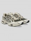 ZAPATILLAS ASICS GEL-NYC  BLACK COFFEE-SEPIA BROWN