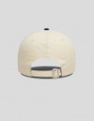 GORRA NEW ERA LA DODGERS COLOUR BLOCK 9FORTY  MULTI