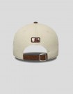 GORRA NEW ERA CORD MLB NY YANKEES 9FORTY M CROWN LTCDAU