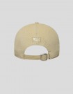 GORRA NEW ERA CORD MLB NY YANKEES 9FORTY M CROWN  STN