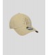 GORRA NEW ERA CORD MLB NY YANKEES 9FORTY M CROWN  STN