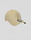GORRA NEW ERA CORD MLB NY YANKEES 9FORTY M CROWN  STN