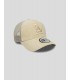 GORRA NEW ERA LA DODGERS MLB TONAL CORD 9 FORTY A FRAME TRUCKER STN