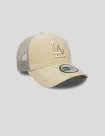 GORRA NEW ERA LA DODGERS MLB TONAL CORD 9 FORTY A FRAME TRUCKER STN