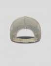 GORRA NEW ERA LA DODGERS MLB TONAL CORD 9 FORTY A FRAME TRUCKER STN