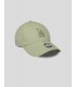 GORRA NEW ERA LA DODGERS MLB CORD 9 FORTY   PASTEL